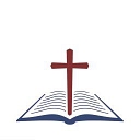 https://tsbc.edu/ logo