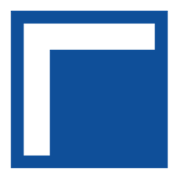 TSB Capital Partners, LLC logo