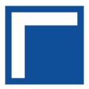 Favicon of TSB Realty