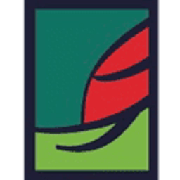 TSBC Consulting ltd T/A Mason Structures logo