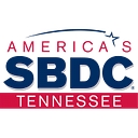 Tennessee Small Business Development Centers (Tsbdc) logo