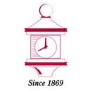 Savings Bank