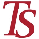 Ts Banking Group logo