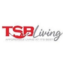 Favicon of TSB Living Ltd