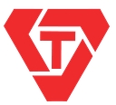 Tri State Business Machines, Inc. logo