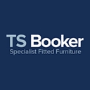 Ts Booker & Son (Manufacturing) Ltd logo