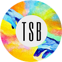 TopSpecBoots