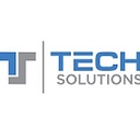 Tech Solutions It, Llc logo
