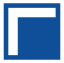 Tsb Realty logo