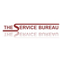 The Service Bureau (TSB) Software
