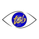 Tennessee School For The Blind logo