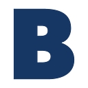 Favicon of T.S. Byrne Construction