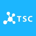 The Stakeholder Company Pte. Ltd.