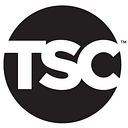Favicon of TSC (Peavey Mart/TSC)