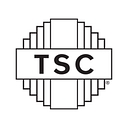 TSC