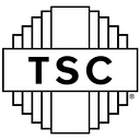 TSC logo