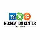 www.tsc.edu/ logo