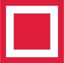 Times Square Church logo