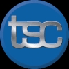Tsc Signs Ltd logo