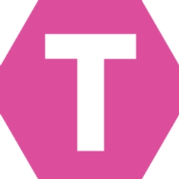 TScan Therapeutics, Inc. logo