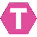 TScan Therapeutics, Inc. logo