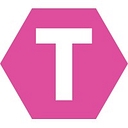 TCRX - TScan Therapeutics