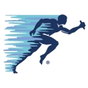 Favicon of The Steadman Clinic and Steadman Philippon Research Institute