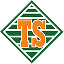 Ts Care logo