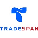 Tradespan Cargo Ltd logo