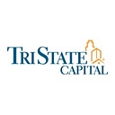 Tristate Capital Bank logo