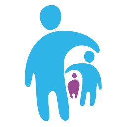 The Social Care Community Partnership Limited logo