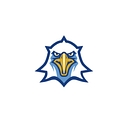Tallahassee State College