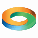 Sustainable Communities Fund logo