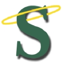 Saint Consulting logo