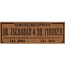 tschaban-munker.de icon