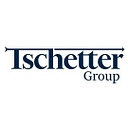 Tschetter Group