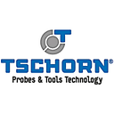 Tschorn GmbH