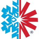 Temperature Service Company logo