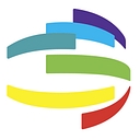 Tsc Inspection Systems logo