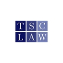 Tsc Law Professional Corporation logo