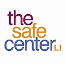 The Safe Center logo