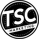 Tsc Marketing, Llc logo