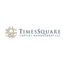 Timessquare Capital Management, Llc logo