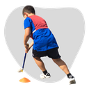 Total Sports Coaching logo