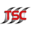 Tsc Offshore Group logo
