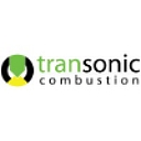 Transonic Combustion Inc. logo