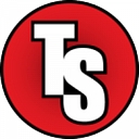 Ts Conard, Inc. Technology Solutions logo