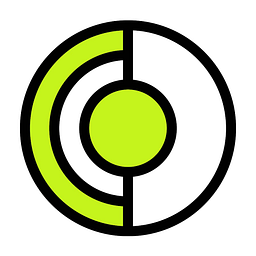 TS Conductor Corp. logo