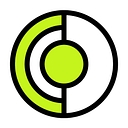 Ts Conductor logo