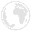 The Shepherd's Crook Ministries Inc logo